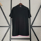 Inter Miami FC 2024-2025 away image 2