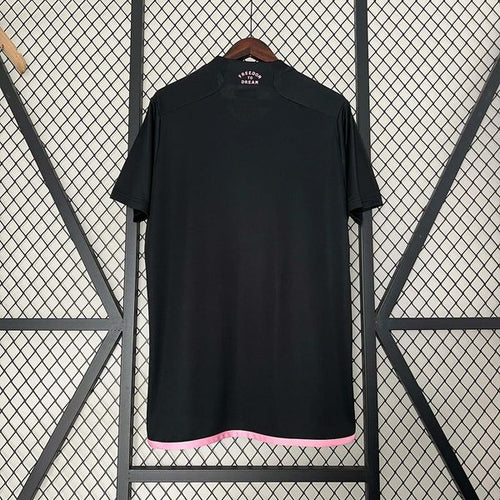 Inter Miami FC 2024-2025 away image 2