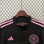 Inter Miami FC 2024-2025 away image 3