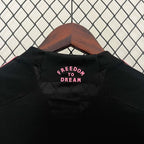 Inter Miami FC 2024-2025 away image 4