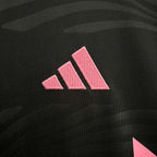 Inter Miami FC 2024-2025 away image 5