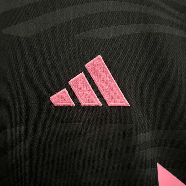 Inter Miami FC 2024-2025 away image 5