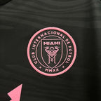 Inter Miami FC 2024-2025 away image 6
