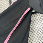 Inter Miami FC 2024-2025 away image 8