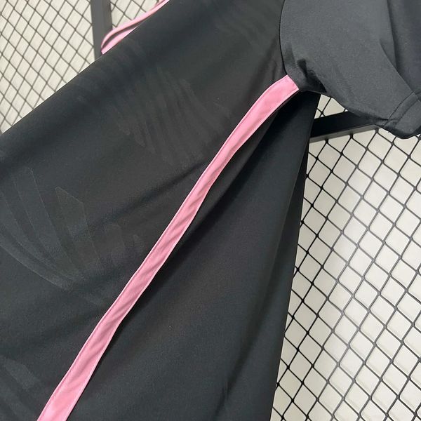 Inter Miami FC 2024-2025 away image 8
