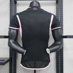 Inter Miami FC 2024-2025 away player image 2