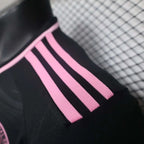 Inter Miami FC 2024-2025 away player image 4