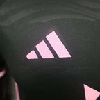 Inter Miami FC 2024-2025 away player image 5