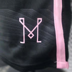 Inter Miami FC 2024-2025 away player image 9