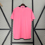 Inter Miami FC 2024-2025 home image 2