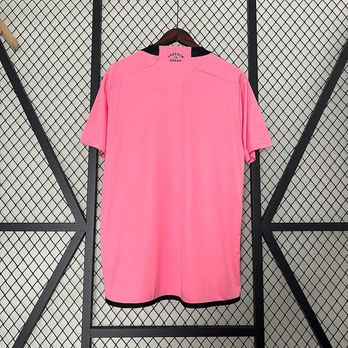 Inter Miami FC 2024-2025 home image 2