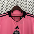 Inter Miami FC 2024-2025 home image 3