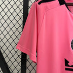 Inter Miami FC 2024-2025 home image 5