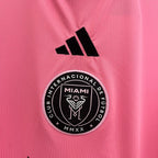 Inter Miami FC 2024-2025 home image 7