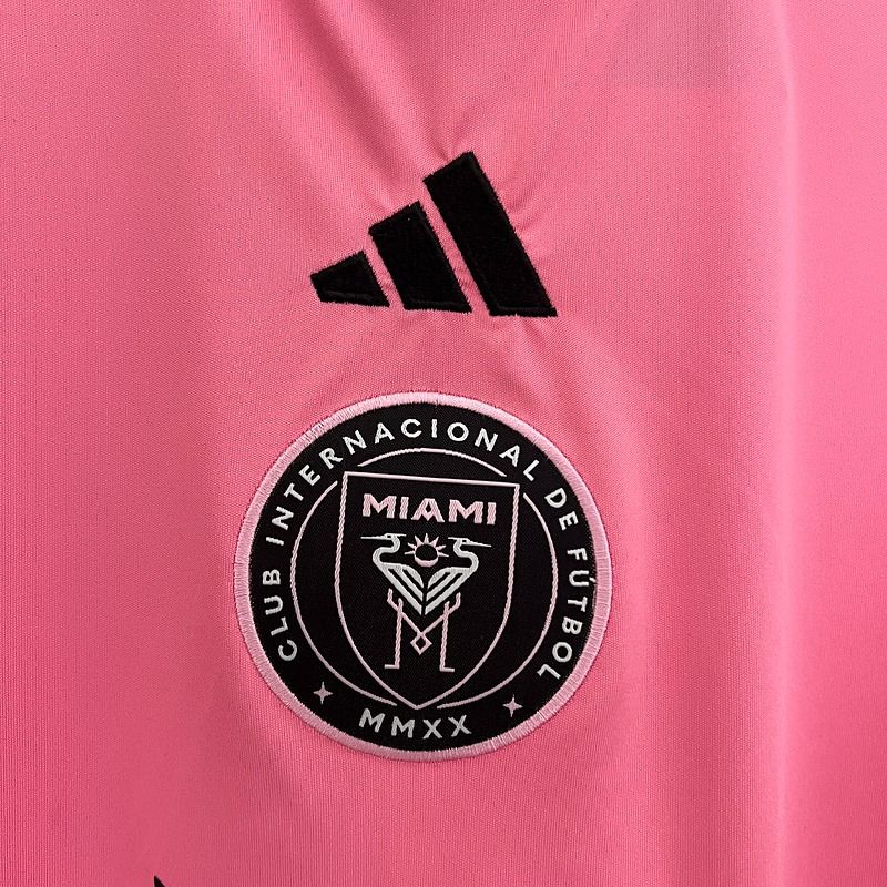Inter Miami FC 2024-2025 home image 7
