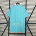 Inter Miami FC 2024-2025 second away image 2