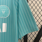 Inter Miami FC 2024-2025 second away image 5
