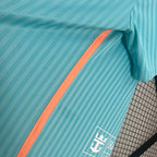 Inter Miami FC 2024-2025 second away image 6