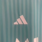 Inter Miami FC 2024-2025 second away image 8
