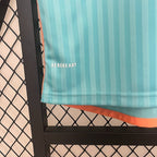 Inter Miami FC 2024-2025 second away image 9