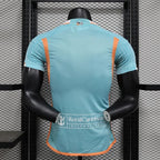 Inter Miami FC 2024-2025 second away player image 2