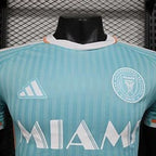 Inter Miami FC 2024-2025 second away player image 3