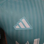 Inter Miami FC 2024-2025 second away player image 6