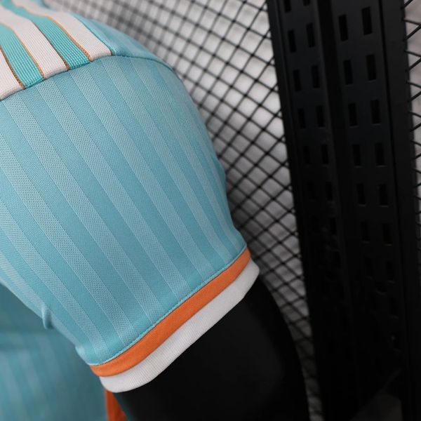 Inter Miami FC 2024-2025 second away player image 7