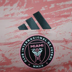 Inter Miami FC 2024-2025 special edition player image 7