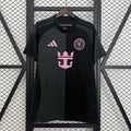 Inter Miami FC 2025-2026 away