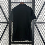 Inter Miami FC 2025-2026 away image 2
