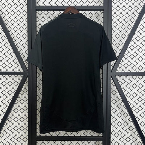 Inter Miami FC 2025-2026 away image 2