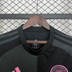 Inter Miami FC 2025-2026 away image 3