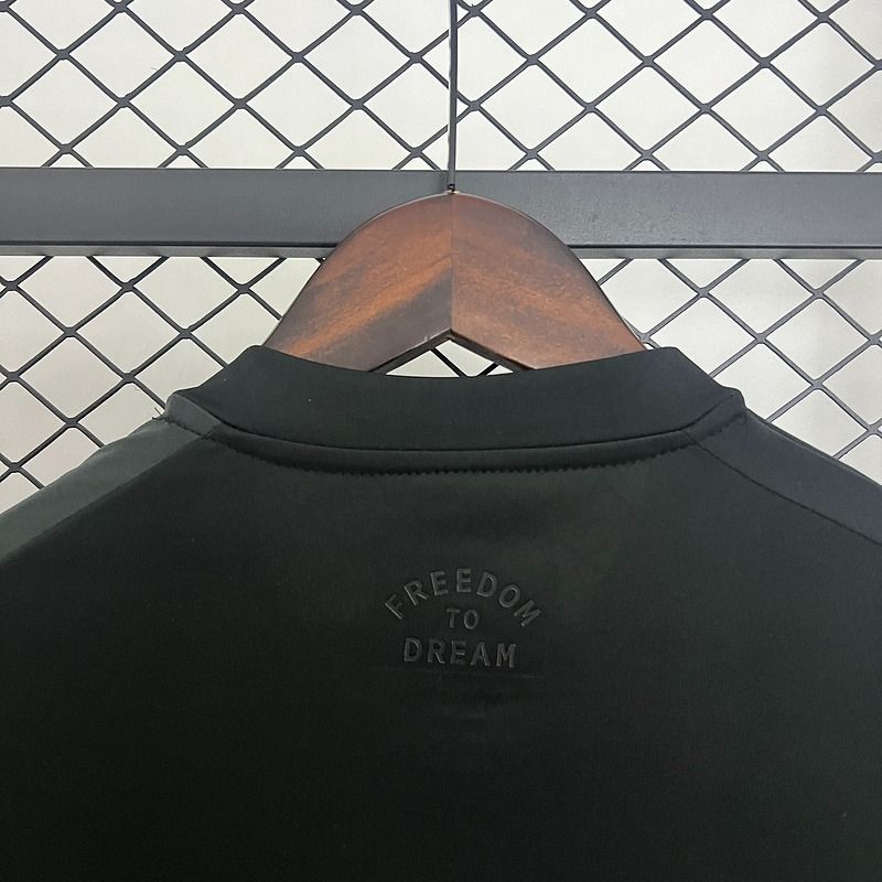 Inter Miami FC 2025-2026 away image 4