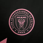 Inter Miami FC 2025-2026 away image 5
