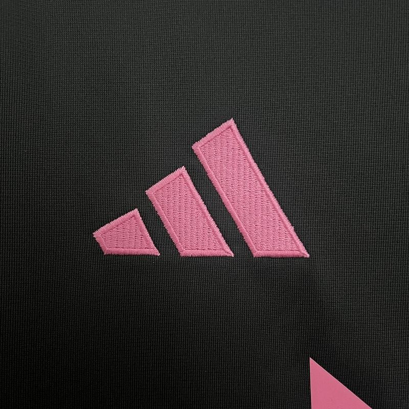 Inter Miami FC 2025-2026 away image 6