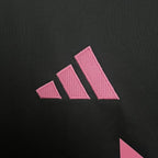 Inter Miami FC 2025-2026 away image 6