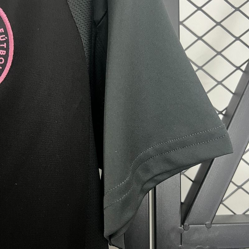 Inter Miami FC 2025-2026 away image 8