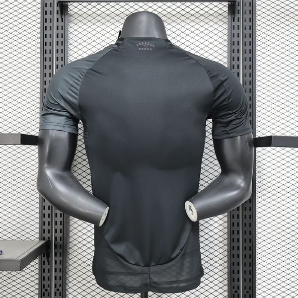 Inter Miami FC 2025-2026 away player image 2