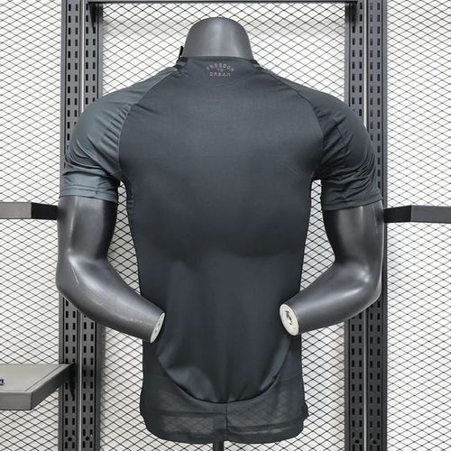 Inter Miami FC 2025-2026 away player image 2
