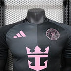 Inter Miami FC 2025-2026 away player image 3