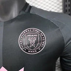 Inter Miami FC 2025-2026 away player image 6