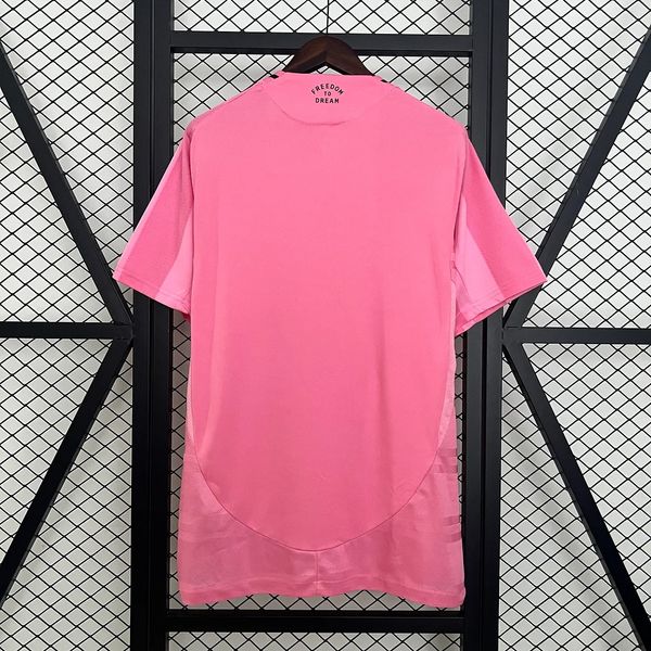 Inter Miami FC 2025-2026 home image 2