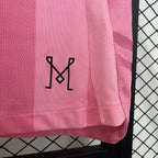 Inter Miami FC 2025-2026 home image 7