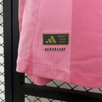 Inter Miami FC 2025-2026 home image 8