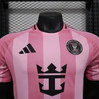 Inter Miami FC 2025-2026 home player image 3
