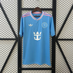 Inter Miami FC 2025-2026 second away