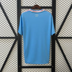 Inter Miami FC 2025-2026 second away image 2