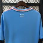 Inter Miami FC 2025-2026 second away image 4