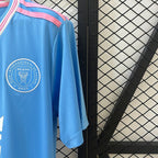 Inter Miami FC 2025-2026 second away image 5